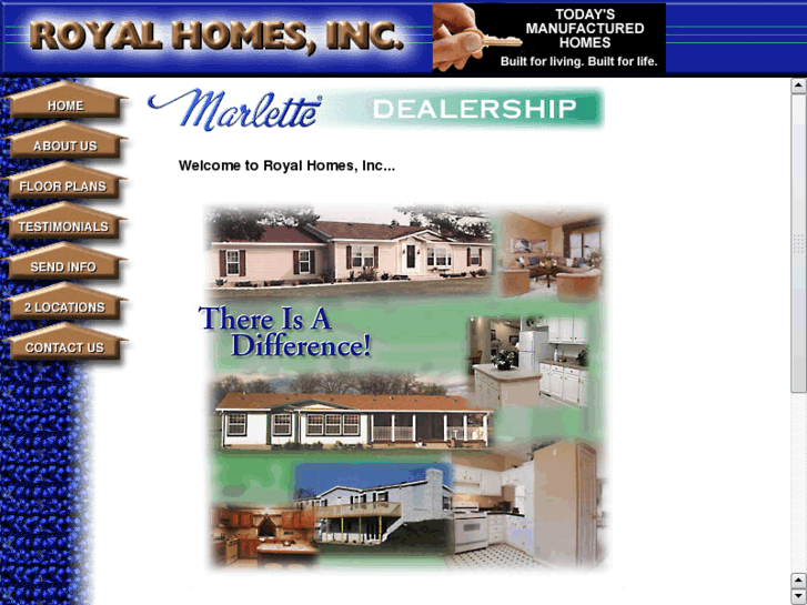 www.royalhomesinc.com