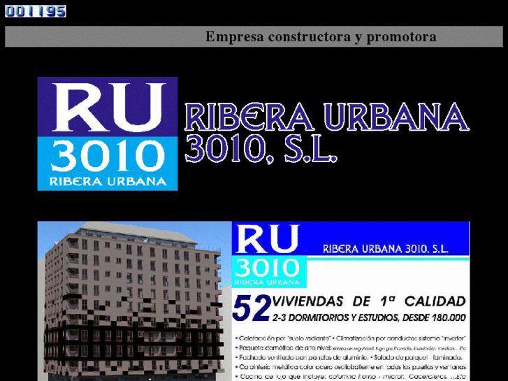 www.ru3010.es