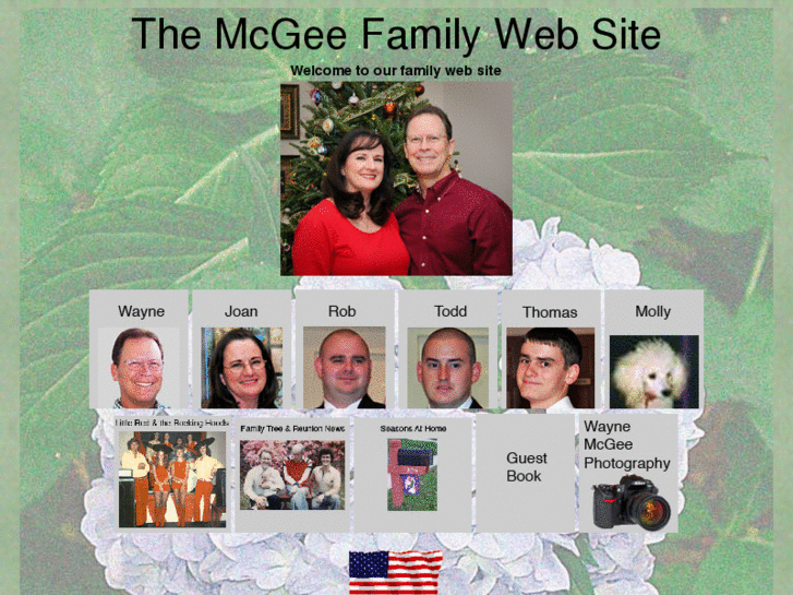 www.rwmcgee.com