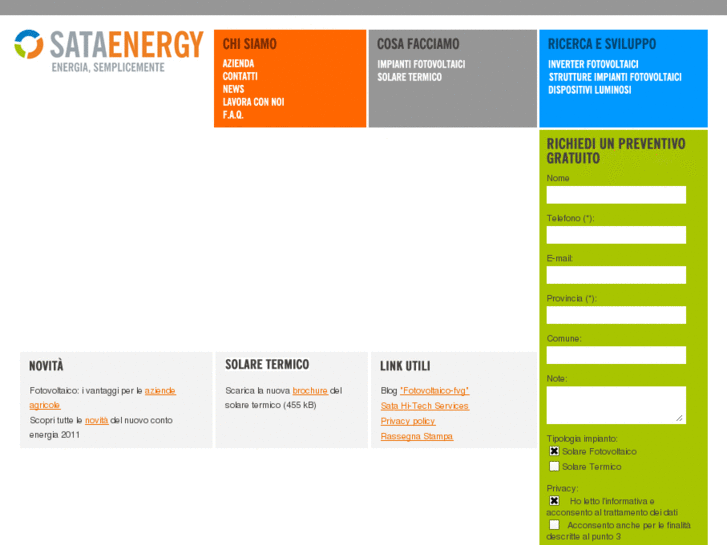 www.sataenergy.com