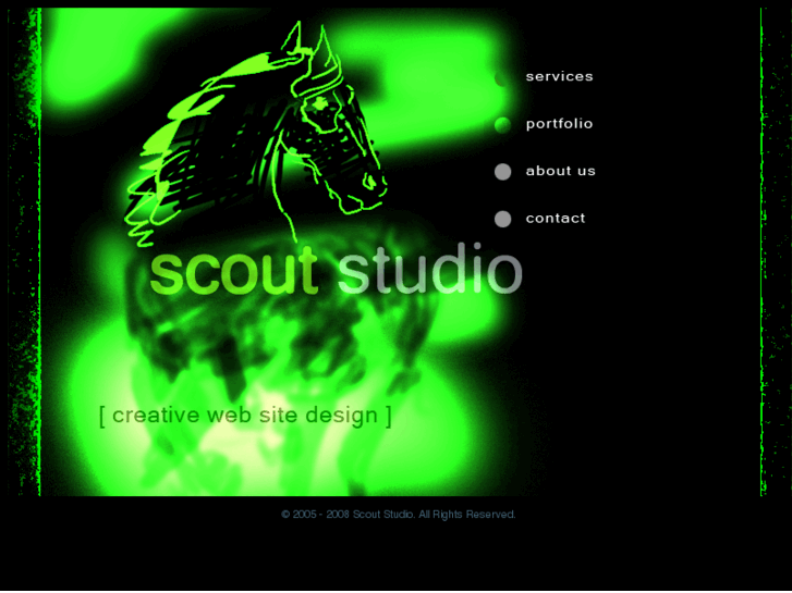 www.scoutstudio.net