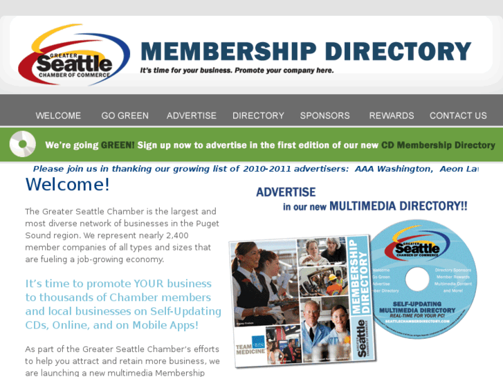 www.seattlechamberdirectory.com