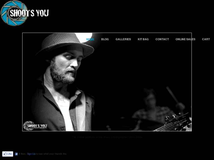www.shootsyou.com