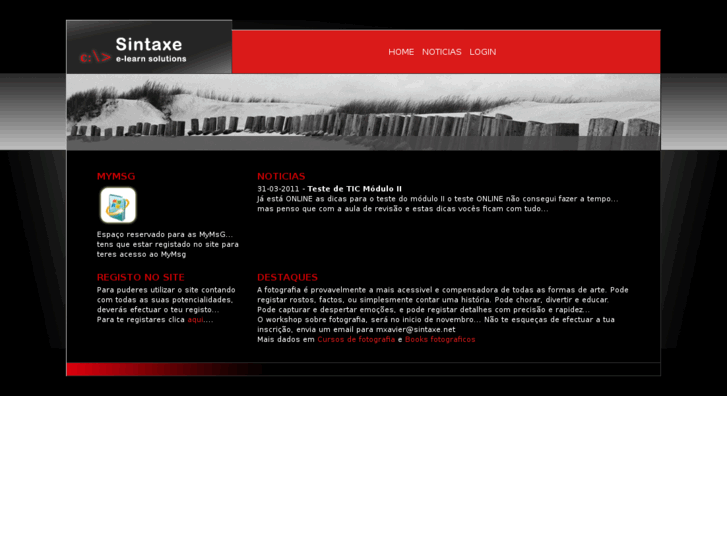 www.sintaxe.net