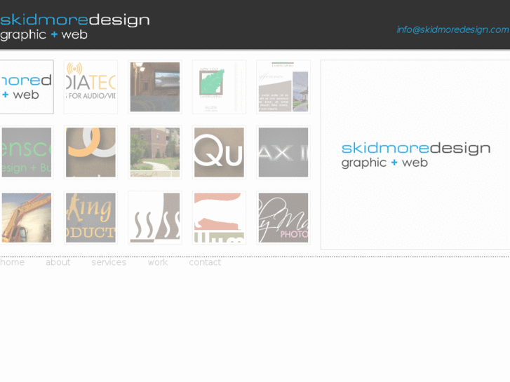www.skidmoredesign.com