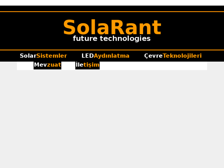 www.solarant.net