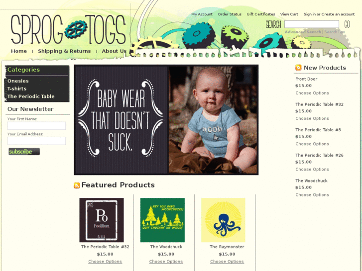 www.sprogtogs.com