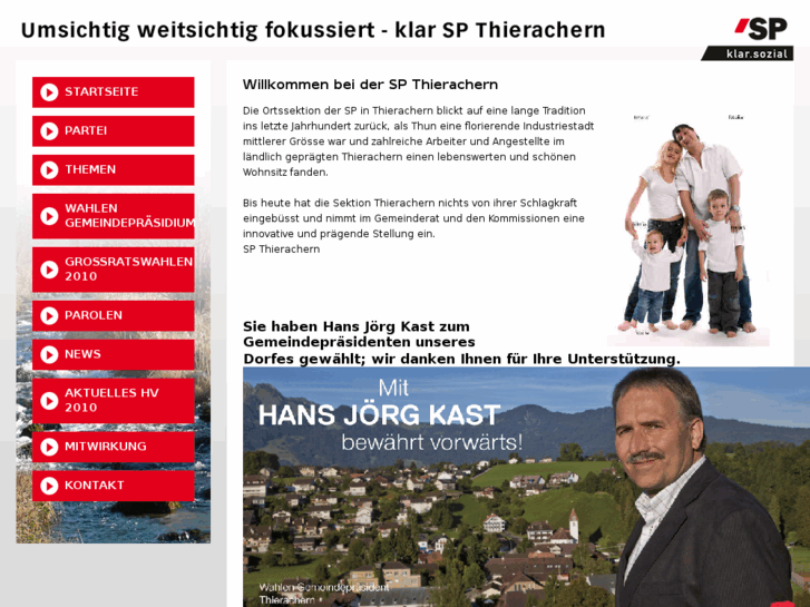 www.spthierachern.ch