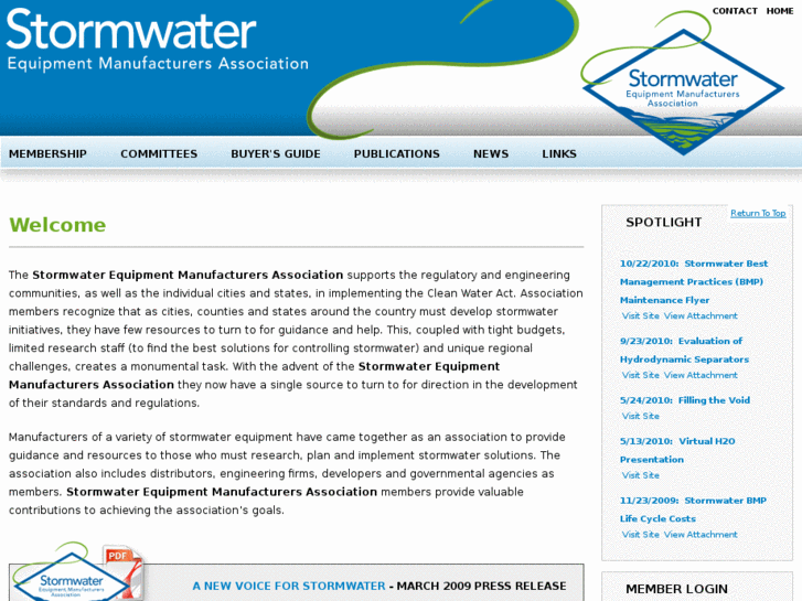 www.stormwaterassociation.com