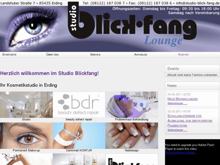 www.studioblickfang.com