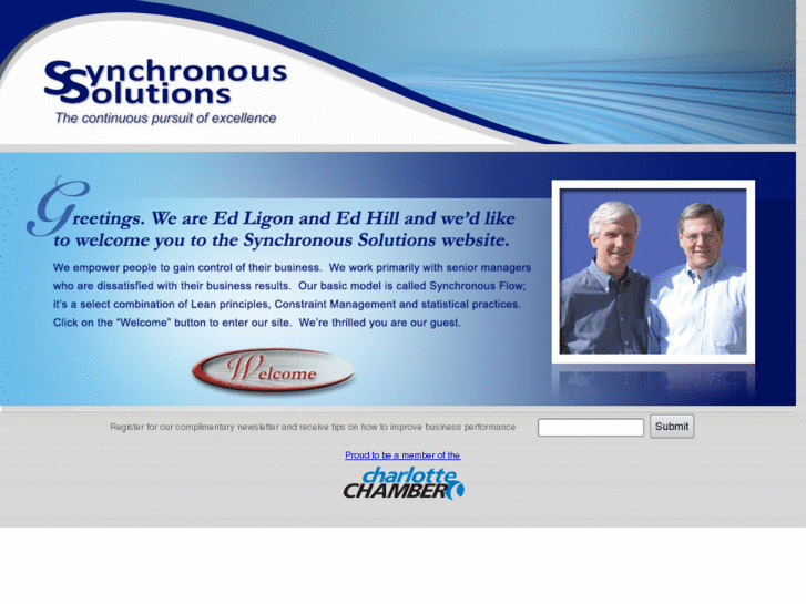 www.synchronoussolutions.com