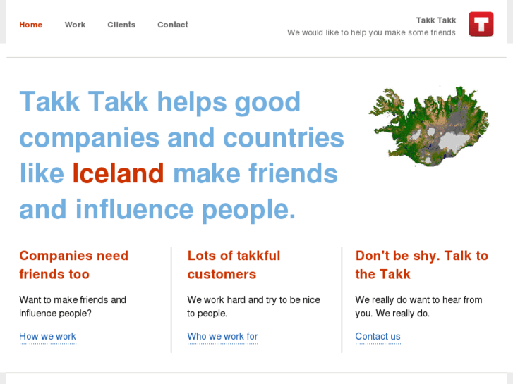 www.takktakk.com