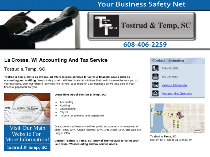 www.taxparationlacrossewi.com