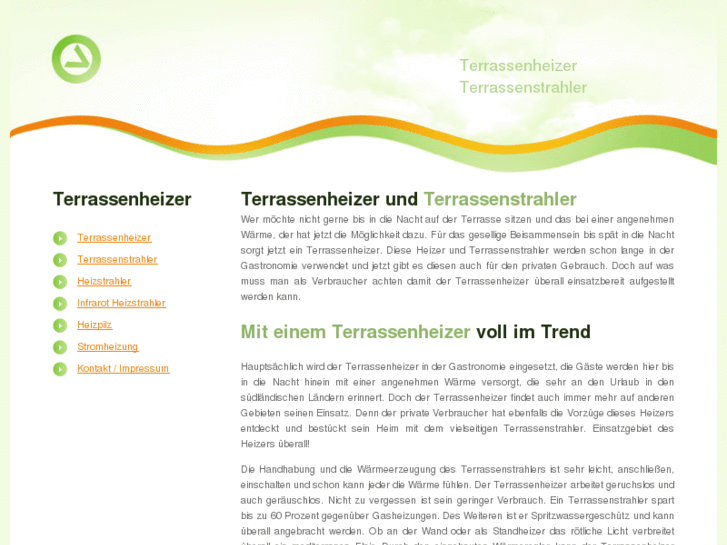 www.terrassenheizer-terrassenstrahler.de