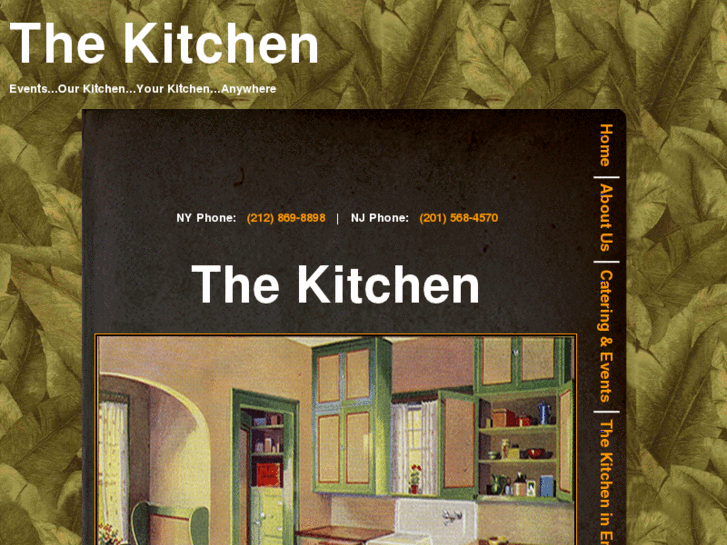 www.thekitchenny-nj.com