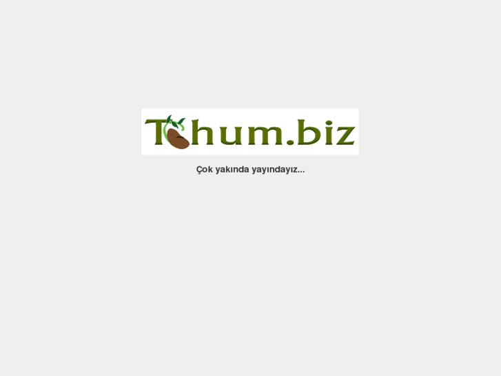 www.tohum.biz