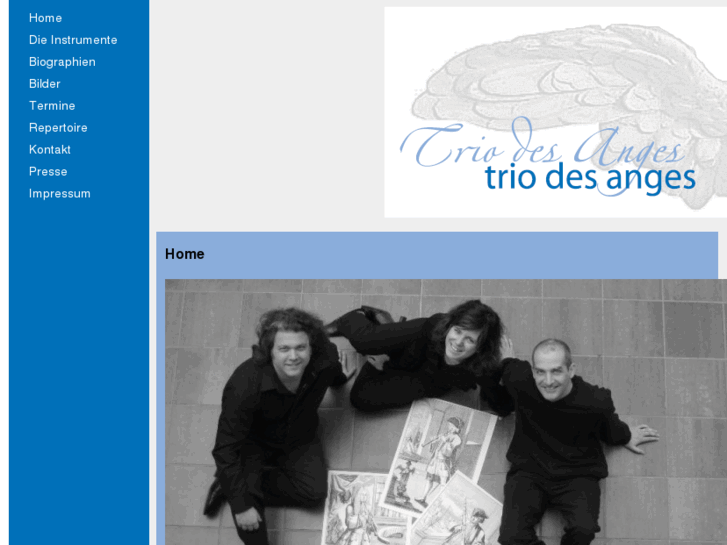 www.trio-des-anges.de