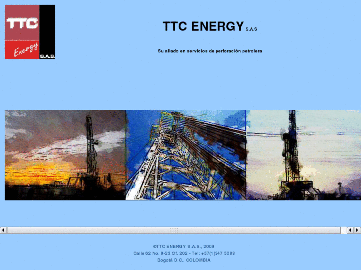 www.ttcenergy.com