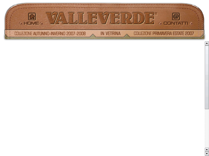 www.valleverdecalzature.com