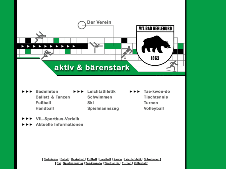 www.vfl-bad-berleburg.de