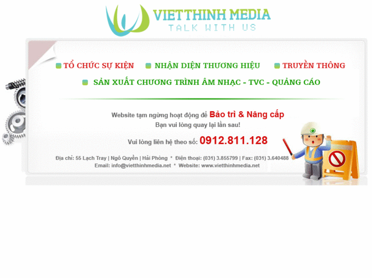 www.vietthinhmedia.net