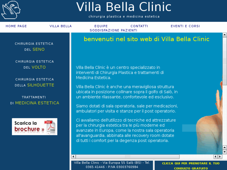 www.villabella.it