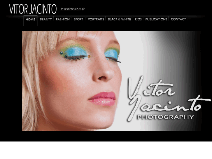 www.vitorjacinto.be