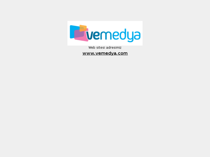 www.vmedya.com