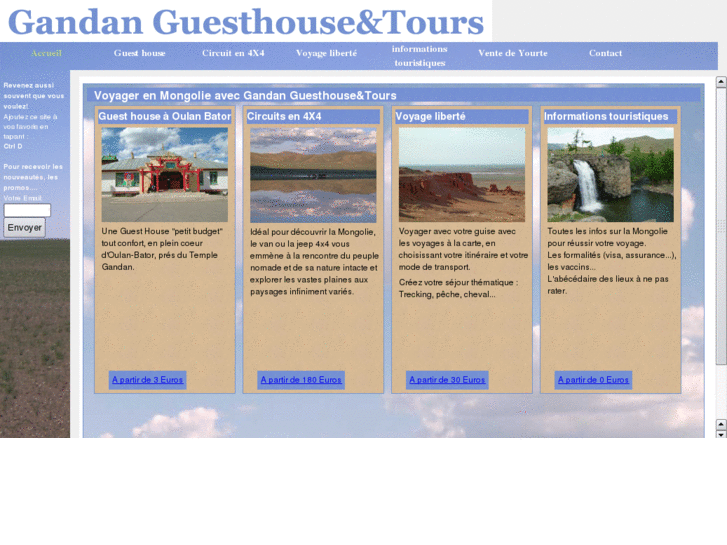 www.voyages-mongolie.com