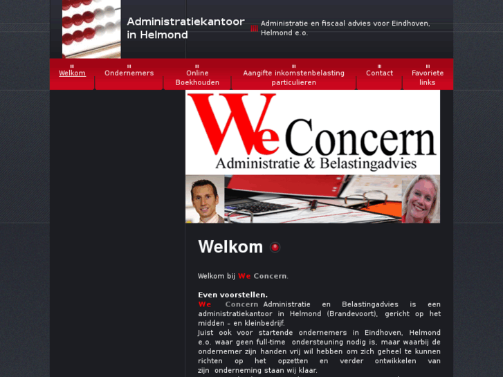 www.we-concern.com