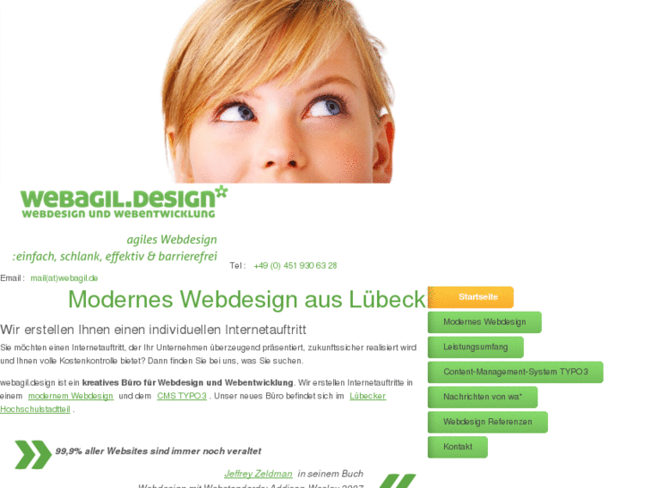 www.webagil.de