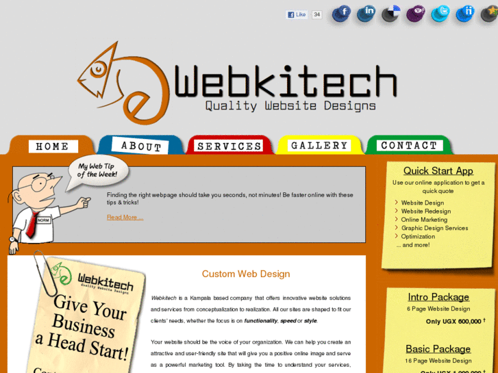 www.webkitech.com