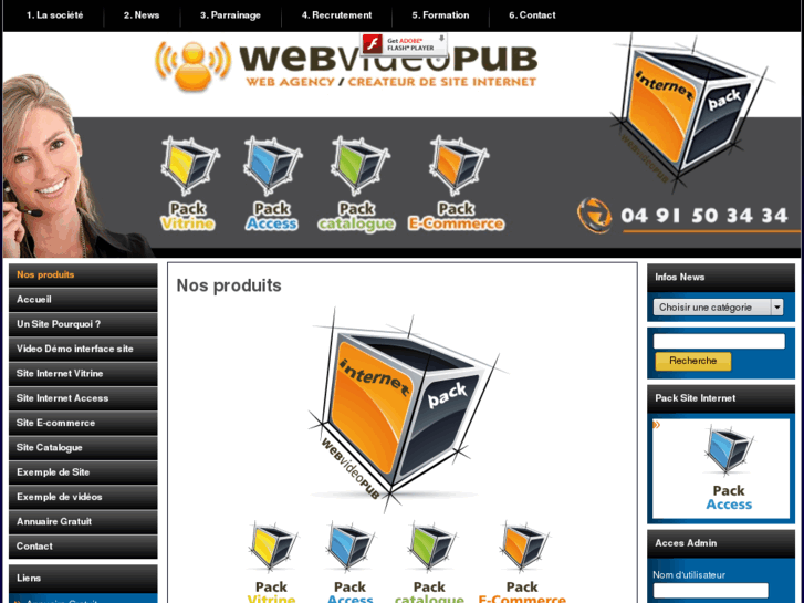 www.webvideopub.net