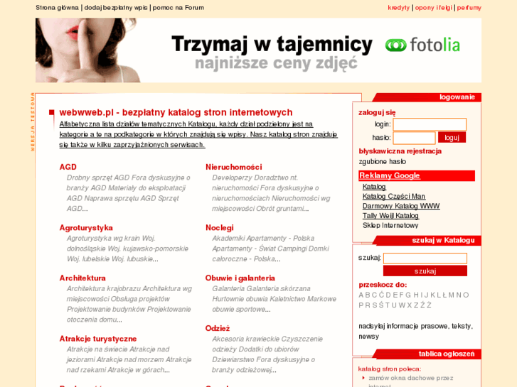 www.webwweb.pl