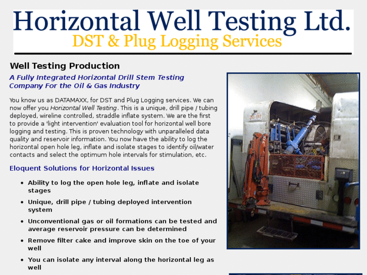 www.welltestingproduction.com