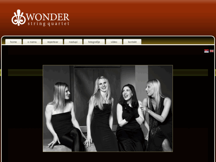 www.wonderstringquartet.com