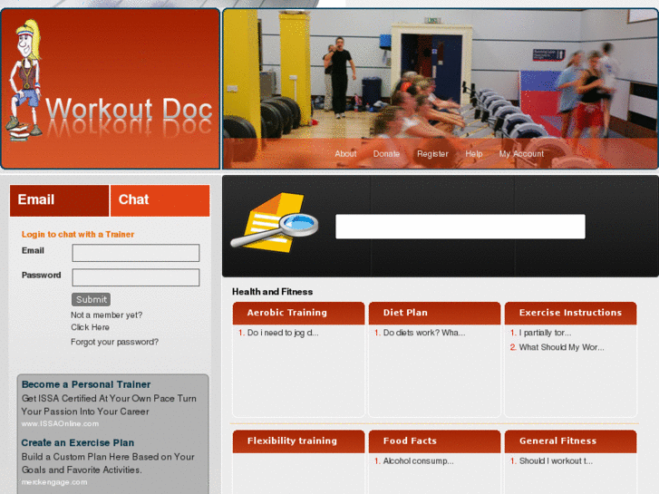 www.workoutdoc.com