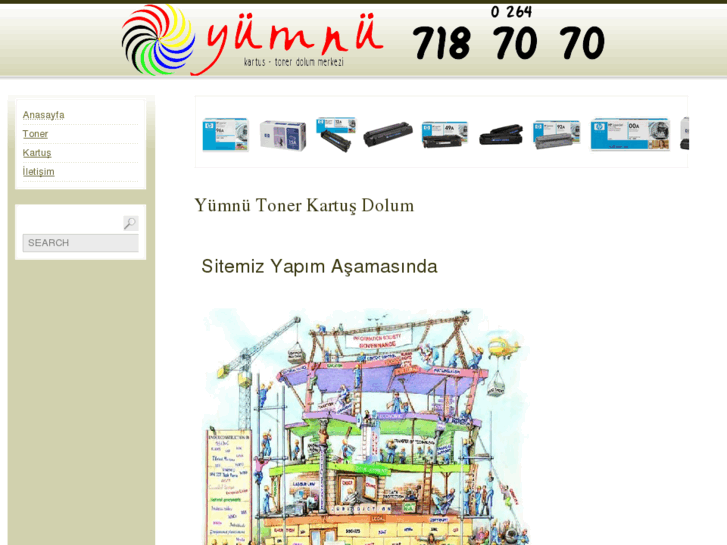 www.yumnu.com