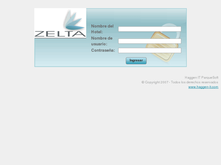 www.zeltaenlinea.com