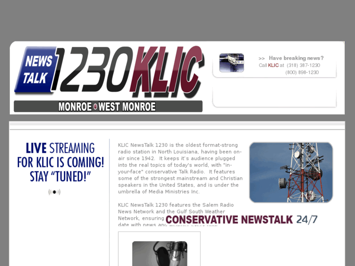 www.1230newstalk.com