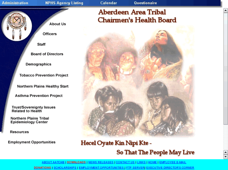 www.aatchb.org