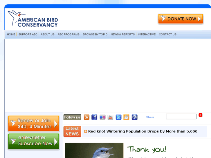 www.abcbirds.org