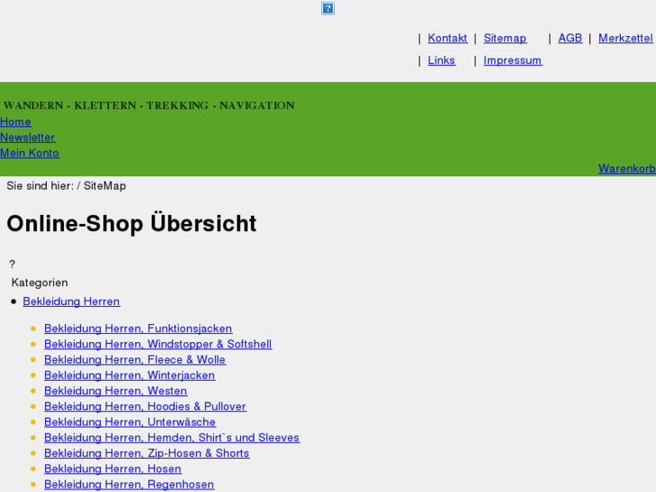 www.abenteuer-shop.de