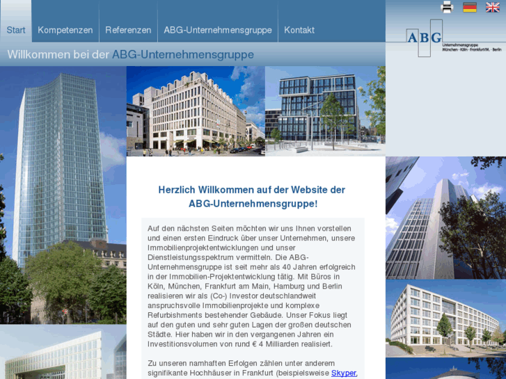 www.abg-gruppe.de