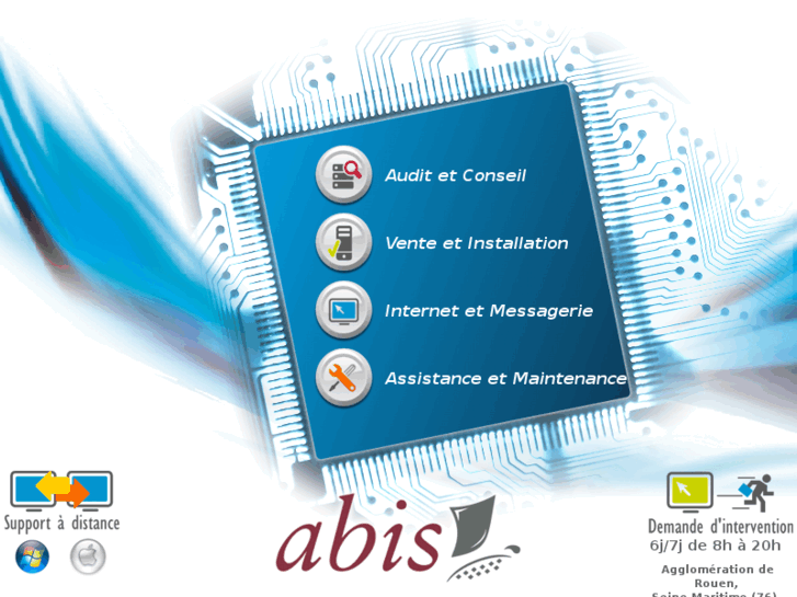 www.abis-pc.com