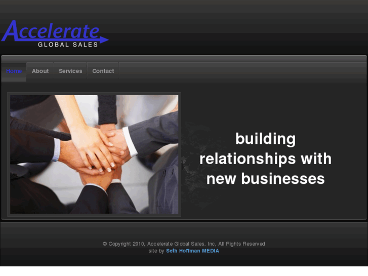 www.accelerateglobalsales.com