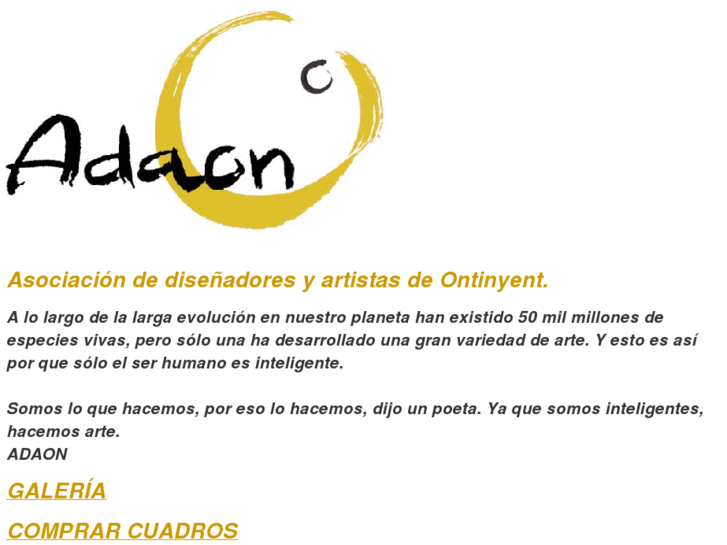 www.adaon.es