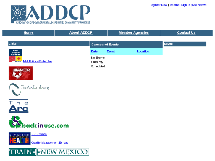 www.addcp.org