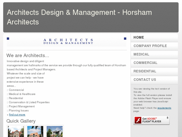 www.admarchitects.co.uk