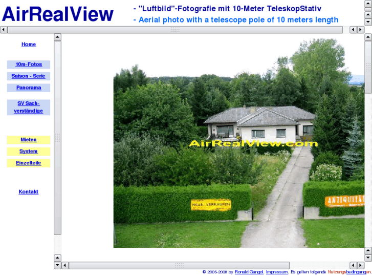 www.airrealview.com